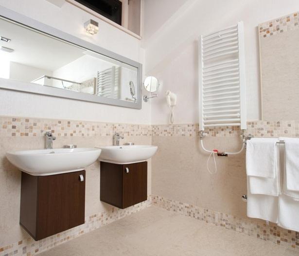 Hotel&Spa Idila Zlatibor Kamer foto